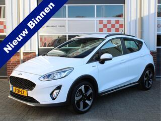 ford-fiesta-1.0-ecoboost-active-x-1
