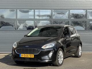 ford-fiesta-1.0-ecoboost-titanium-i