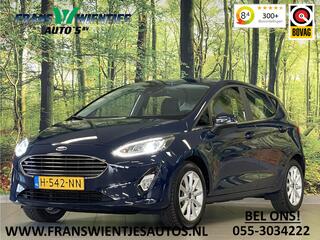 ford-fiesta-1.0-ecoboost-titanium-