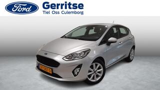 ford-fiesta-1.1-trend-5-deurs
