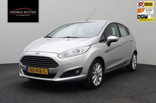 ford-fiesta-1.0-ecoboost-titanium-2