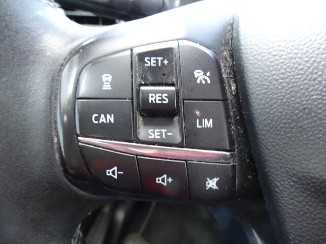 Ford FIESTA 1.0 EcoBoost Titanium