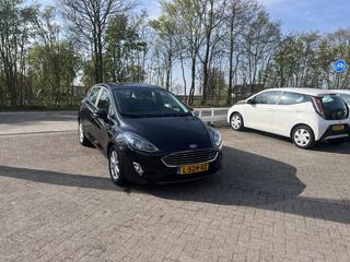 ford-fiesta-1.0-ecoboost-hybrid-tit