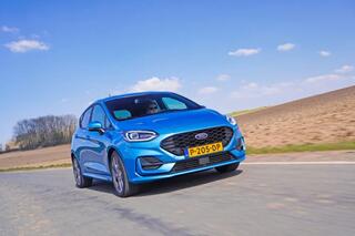 ford-fiesta-125pk-hybride-titanium-
