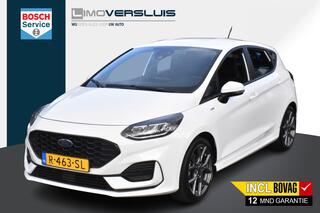 ford-fiesta-1.0-ecoboost-hybrid-st-