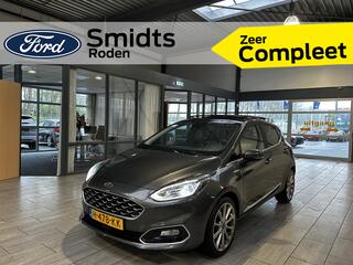 ford-fiesta-ecoboost-125-pk-vignale