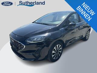 ford-fiesta-1.0-ecoboost-hybrid-tit