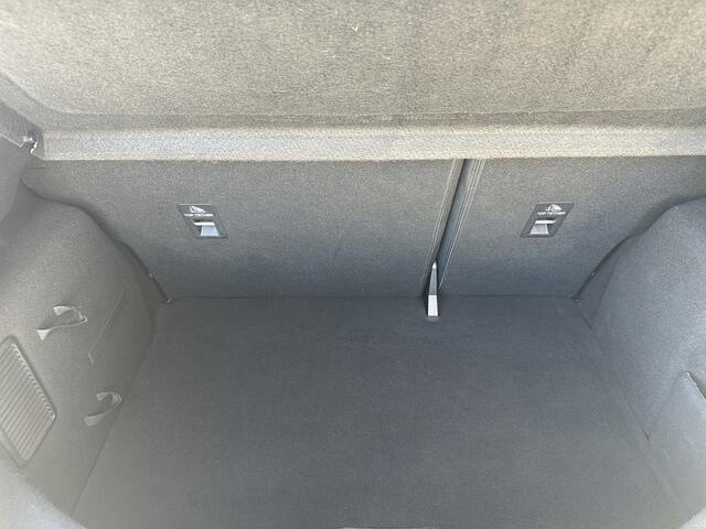 Ford FIESTA 1.0 EcoBoost Titanium B&O,ADAPTIVECRUISE,CARPLAY,CAMERA