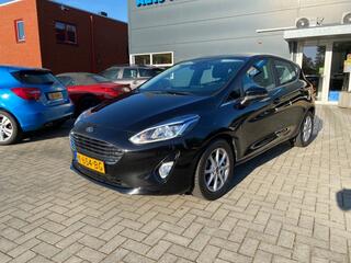 ford-fiesta-titanium