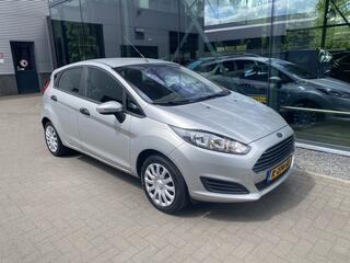 ford-fiesta-1.0-ecoboost-active-aut
