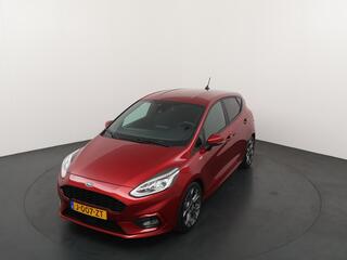 ford-fiesta-ecoboost-95-pk-st-line-