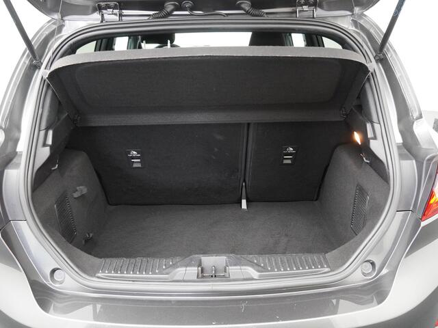 Ford FIESTA EcoBoost 95pk ST-Line | Adapt. cruise | Clima | Parkeersens. V&A | Camera | Apple Carplay | Android auto |