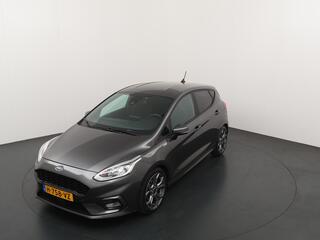 ford-fiesta-ecoboost-95pk-st-line-