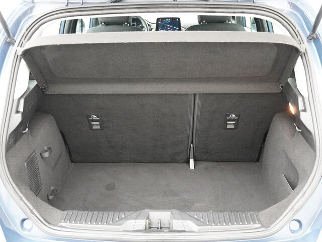 Ford FIESTA 1.1 85PK Trend | Voorruitverw. | Navi | Cruise | Parkeersens. | Apple Carplay | 4 seiz. banden