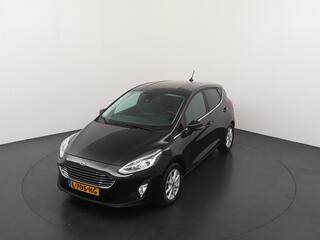 ford-fiesta-125pk-ecoboost-hybrid-t