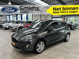 ford-fiesta-ecoboost-95-pk-connecte