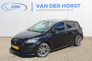 ford-fiesta-1.0-100pk-ecoboost-st-l