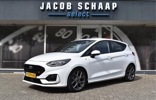 ford-fiesta-1.0-ecoboost-hybrid-st-