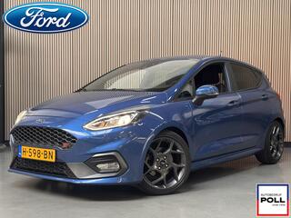 ford-fiesta-st-200pk-1.5-ecoboost-a