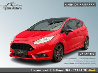 ford-fiesta-1.6-st-182-pk---airco-r