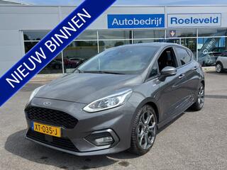 ford-fiesta-1.0-ecoboost-101pk-st-l