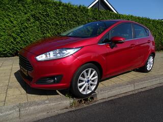 ford-fiesta-1.0-ecob.-titanium-x-cl