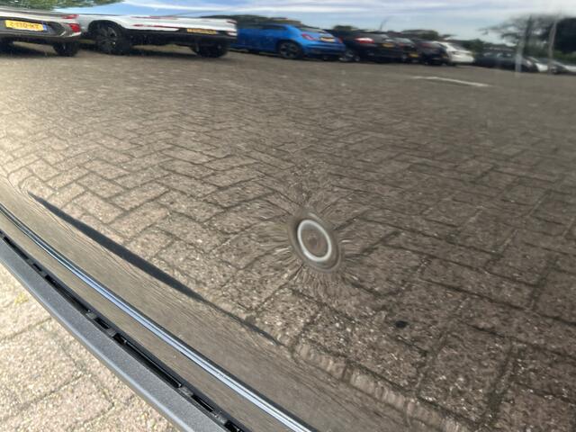 Ford FIESTA 1.0 EcoBoost ST-Line Lmv Navi Klima Applecarplay Cruise Pdc Nap