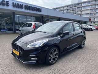 ford-fiesta-1.0-ecoboost-st-line-lm