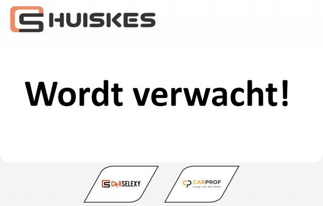 Ford FIESTA 1.25 | Airco | Bluetooth | Lichtmetalen velgen | 5 Deurs