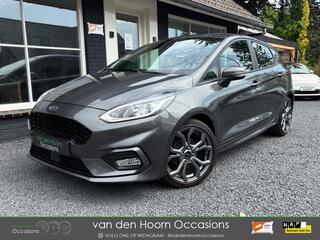 ford-fiesta-1.0-st-line-automaat--