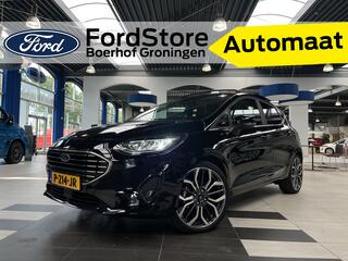 ford-fiesta-ecoboost-125pk-hybrid-t