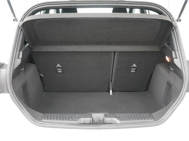 Ford FIESTA EcoBoost 95pk Active X | Cruise | Clima | B&O Audio | 17"LMV | Keyless |