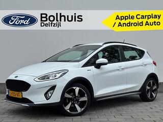 ford-fiesta-ecoboost-95pk-active-x-