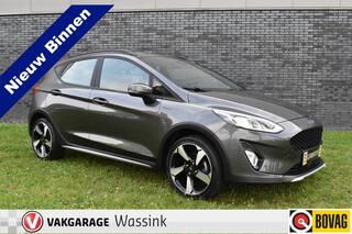 ford-fiesta-1.0-ecoboost-active-aut