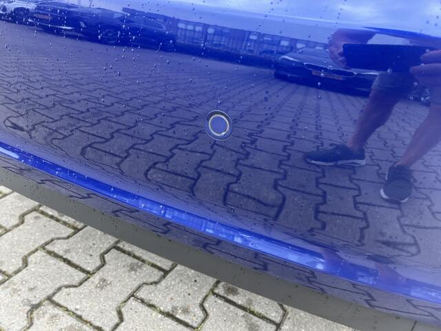 Ford FIESTA 1.0 EcoBoost Titanium B&O , Adaptive Cruise & App- Connect