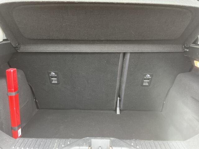 Ford FIESTA 1.0 EcoBoost Titanium B&O , Adaptive Cruise & App- Connect