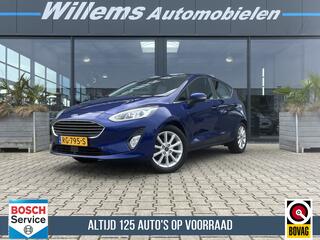 ford-fiesta-1.0-ecoboost-titanium-b