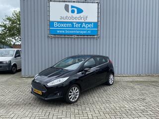 ford-fiesta-1.0-ecoboost-titanium-