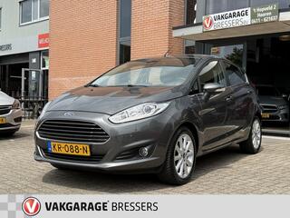 ford-fiesta-1.0-ecob.-titanium