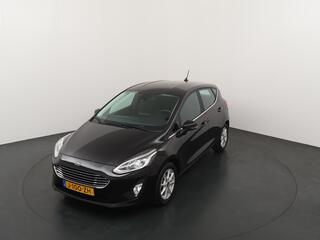 ford-fiesta-ecoboost-95pk-titanium-