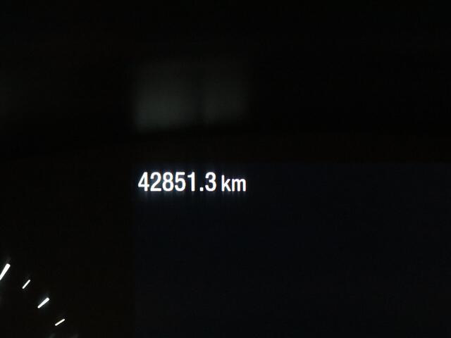 Ford FIESTA 125pk EcoBoost Hybrid Titanium Cruise | Climate | Carplay | Parkeersens. achter