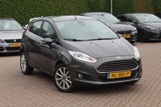 ford-fiesta-1.0-ecoboost-titanium-n