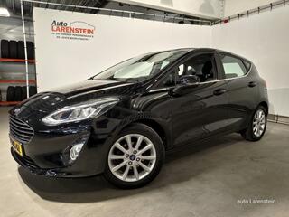 ford-fiesta-1.0i-126pk-ecoboost-tit