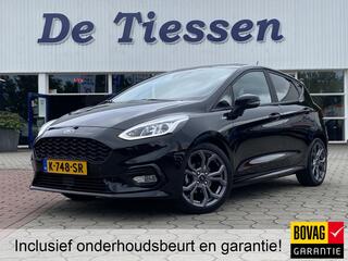 ford-fiesta-1.0-94pk-ecoboost-st-li