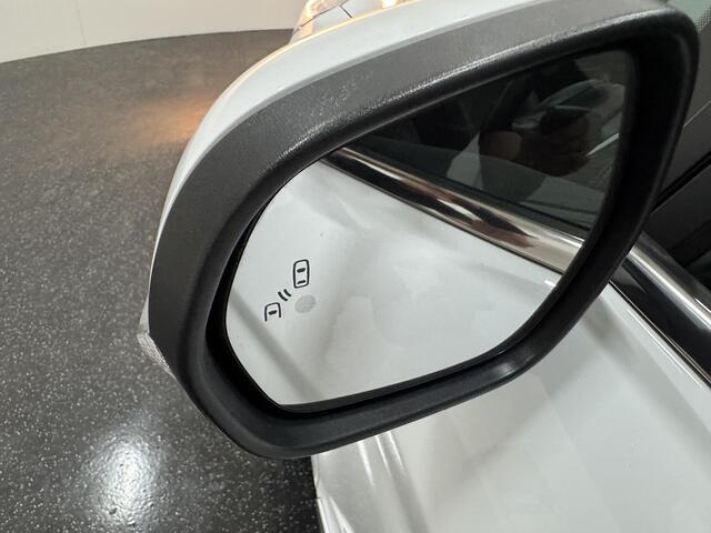 Ford FIESTA 1.0 EcoBoost Vignale , 100 PK, Winterpack , Adaptive Cruise Control, Navigatie, Camera, Climate Control,