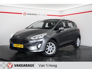ford-fiesta-1.0-ecoboost-titanium-x