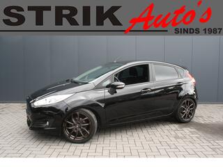 ford-fiesta-1.5-tdci-style-ultimate