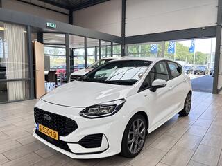 ford-fiesta-st-line-ecoboost-hybrid