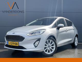 ford-fiesta-1.0-ecoboost-titanium-