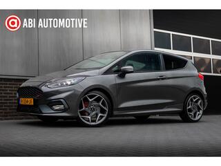ford-fiesta-1.5-ecoboost-st-3-200-p